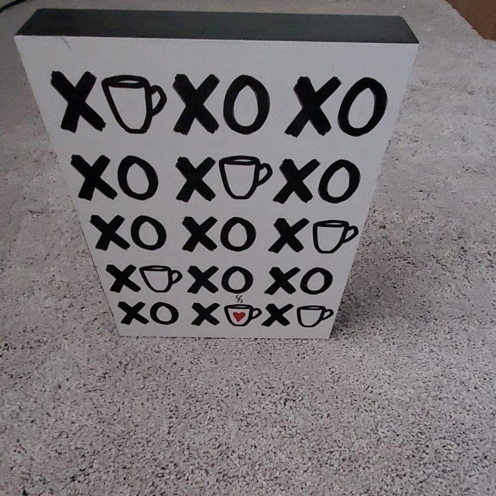 HOME DECOR - Picture 2 of 4